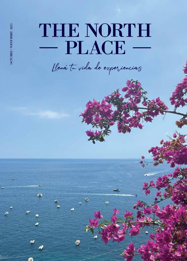 TNP 95 octubre-1era pagina