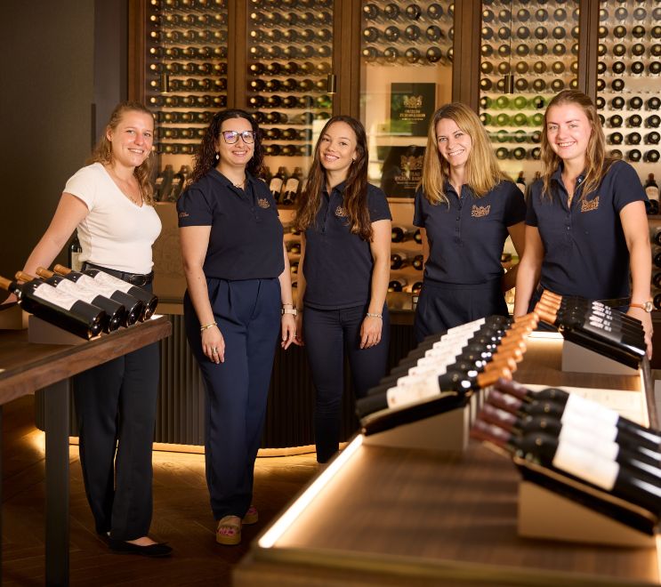 CHATEAU_PICHON_BARON_0074_Cjpg3