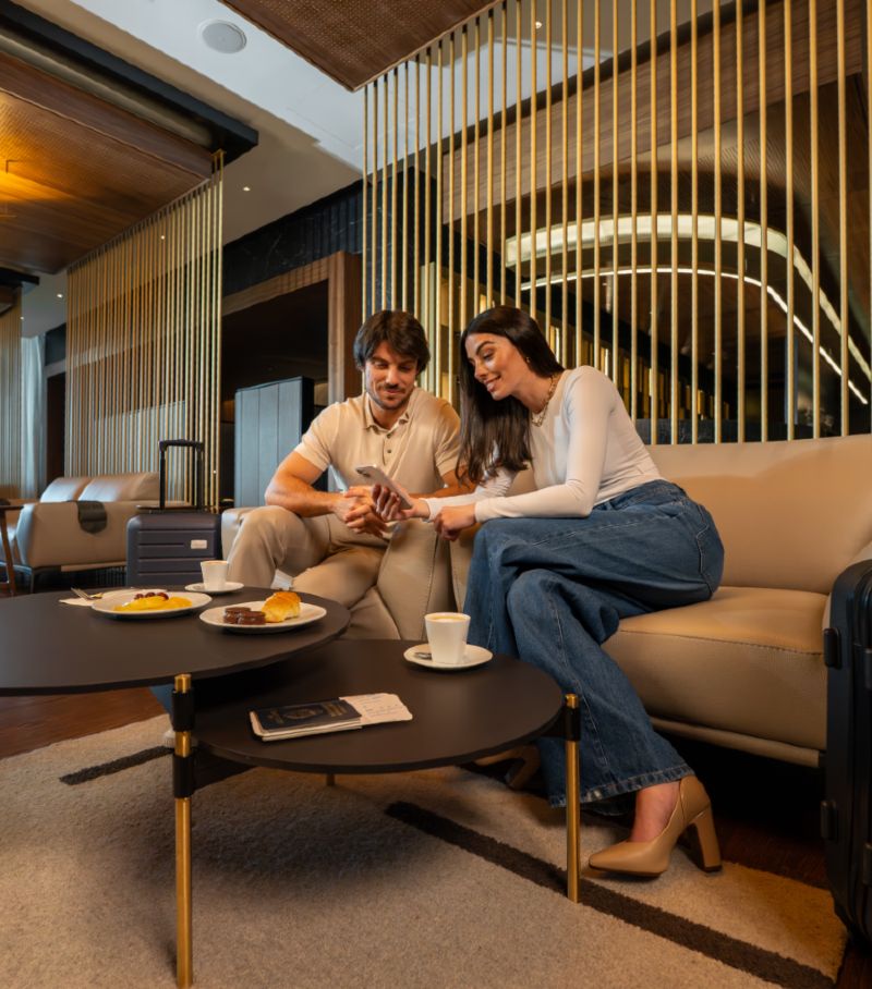 vipclub3