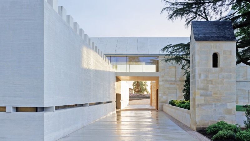 476_CP_2305_IB_2743-3000×2001