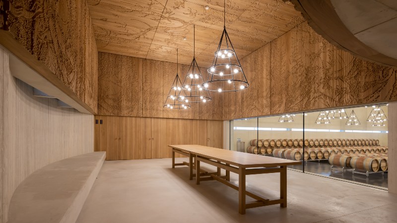 476_CP_2305_IB_3729-3000×2001