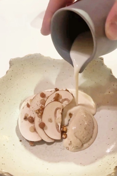 Captura de pantalla 2026-01-08 a la(s) 8.27.14 p. m.