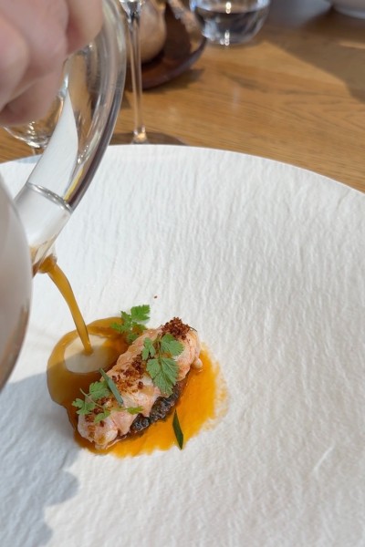 Captura de pantalla 2026-01-30 a la(s) 2.03.14 p. m.