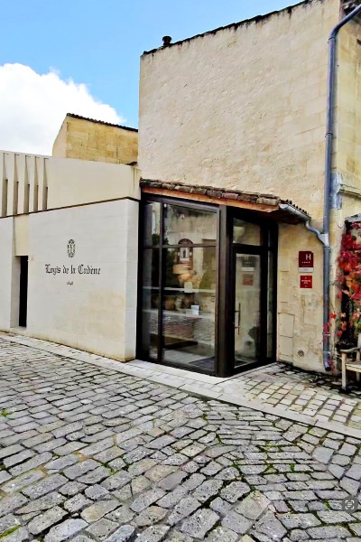 Captura de pantalla 2026-01-30 a la(s) 8.43.39 p. m.