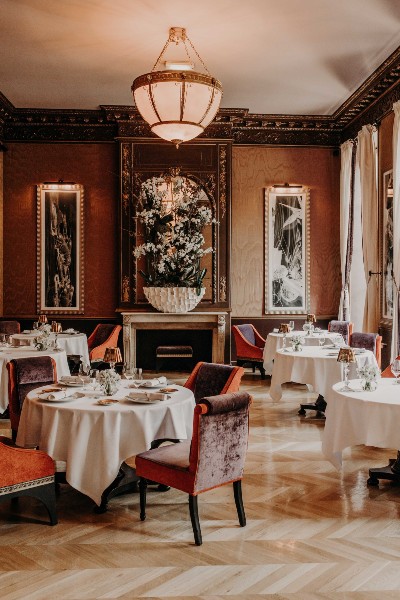 PDA@ Yoris Photographe Agence Taylor Yandell (5)