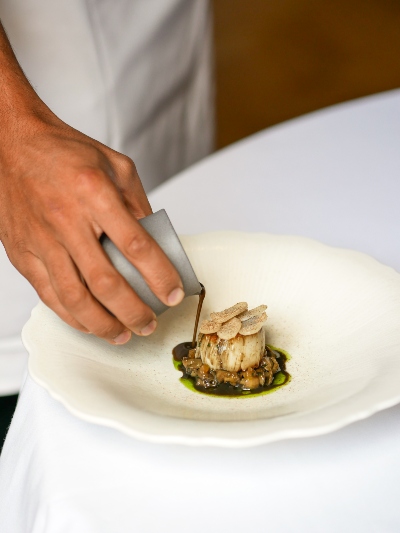 SaintJacques_PDA@marionescalier_-07(1)