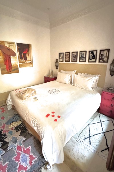 WhatsApp Image 2025-12-18 at 12.35.08