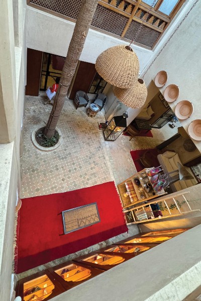 WhatsApp Image 2025-12-18 at 12.35.09