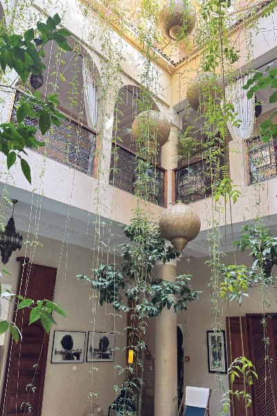 WhatsApp Image 2025-12-18 at 12.38.02