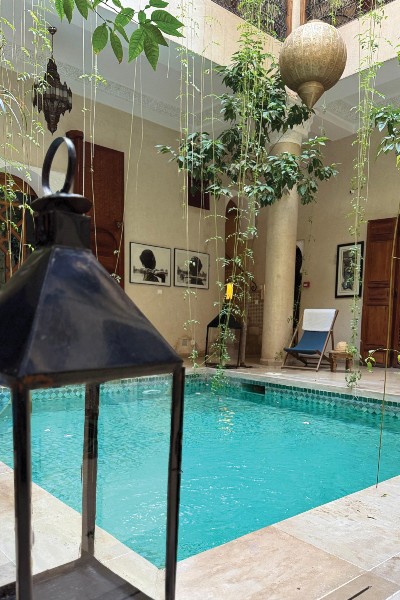 WhatsApp Image 2025-12-18 at 12.38.03