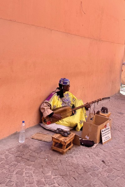 WhatsApp Image 2025-12-23 at 11.55.26 (1)