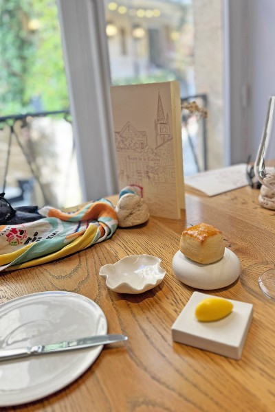 WhatsApp Image 2026-01-21 at 09.51.49 (2)