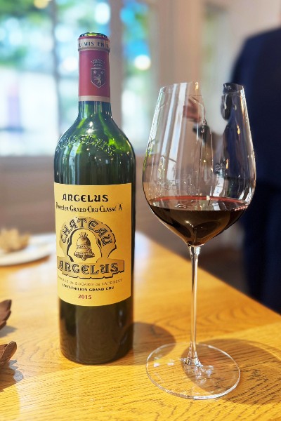 WhatsApp Image 2026-01-21 at 09.51.51