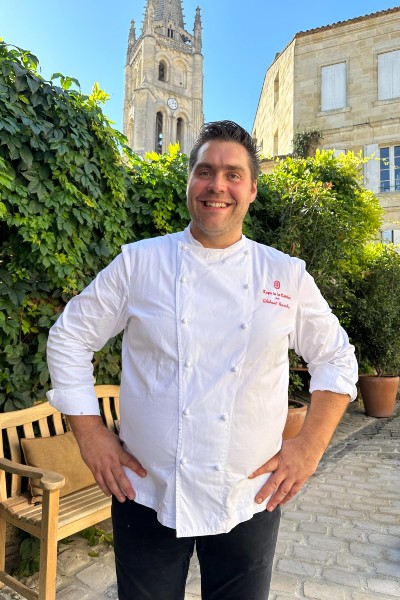 thibaut-gamba-2-scaled