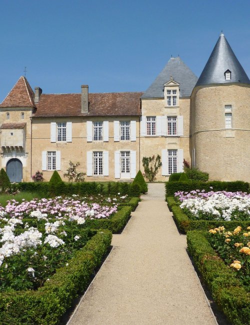 1742925842-1729084438-y_d_yquem