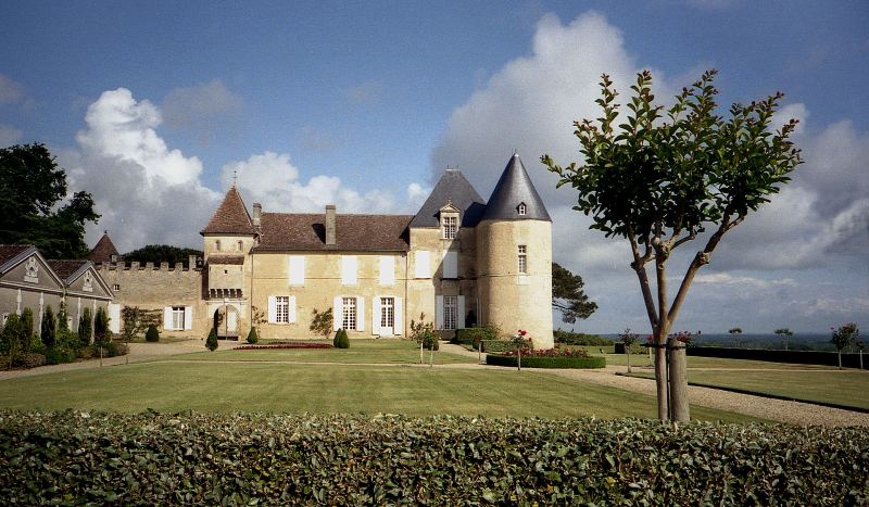 Château_d_Yquem