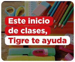 tigre
