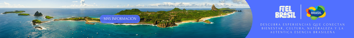 banner ilha