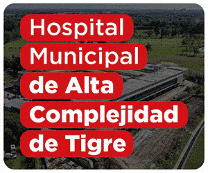 tigre gif