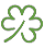Michelin Green Star