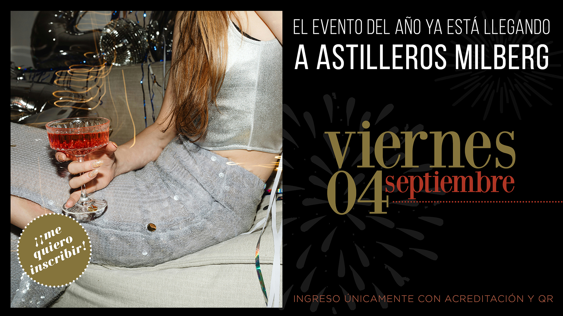 festival de viajes