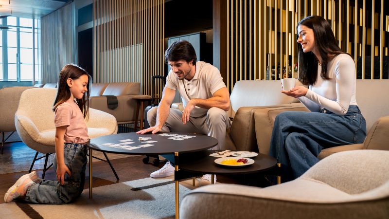 VIPCLUB5