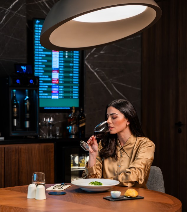 vip club destacada