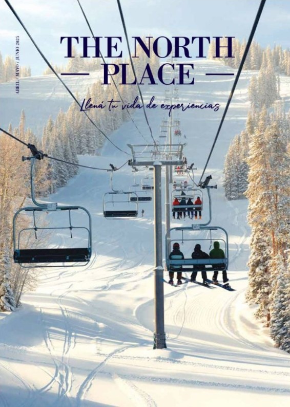 TNPrevista93-