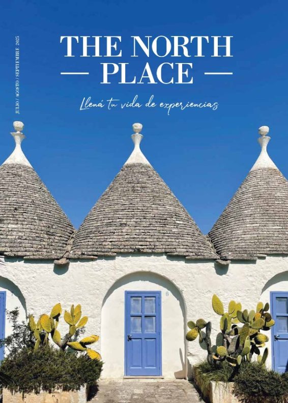 tapa-revista_jul-ago-sep-